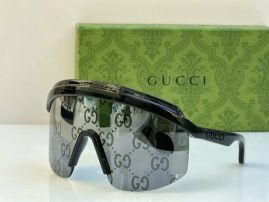 Picture of Gucci Sunglasses _SKUfw55480653fw